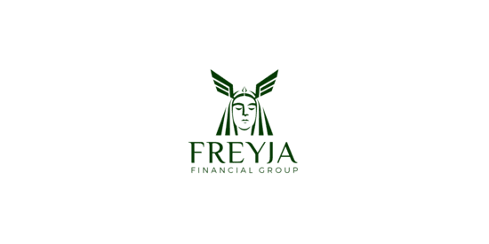 Testimonial Micheal Freyja Financial Group
