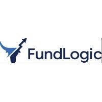 Testimonial Eric Fundlogic
